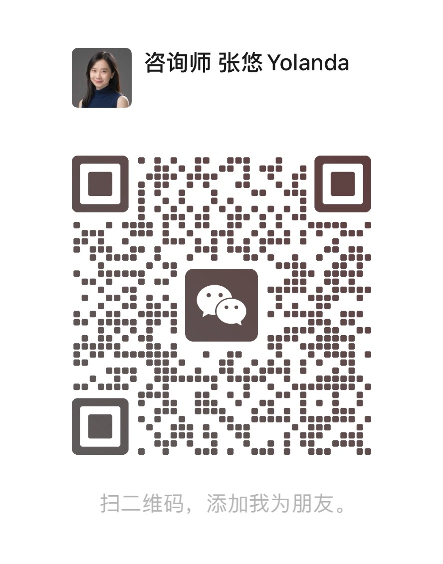咨询、预约方式